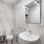 Daire La Tablada Atlantic Sea View Costa Adeje