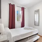 La Tablada Atlantic Sea View Costa Adeje