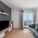 La Tablada Atlantic Sea View