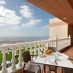 La Tablada Atlantic Sea View Daire Costa Adeje